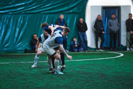 <a href="https://st.getinfootball.com/albums/1094325/681534a723278_1920.jpg" target="_blank">Завантажити оригінал</a>