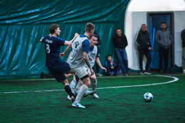 <a href="https://st.getinfootball.com/albums/1094325/681534aa0d5c1_1920.jpg" target="_blank">Завантажити оригінал</a>