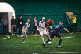 <a href="https://st.getinfootball.com/albums/1094325/681534ad0082c_1920.jpg" target="_blank">Завантажити оригінал</a>