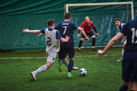 <a href="https://st.getinfootball.com/albums/1094325/681534b5da2c7_1920.jpg" target="_blank">Завантажити оригінал</a>