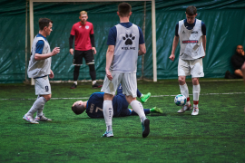 <a href="https://st.getinfootball.com/albums/1094325/681534b8ef4ed_1920.jpg" target="_blank">Завантажити оригінал</a>