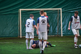 <a href="https://st.getinfootball.com/albums/1094325/681534bbd70fa_1920.jpg" target="_blank">Завантажити оригінал</a>