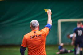 <a href="https://st.getinfootball.com/albums/1094325/681534bec82f1_1920.jpg" target="_blank">Завантажити оригінал</a>