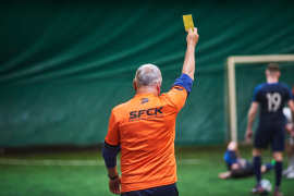 <a href="https://st.getinfootball.com/albums/1094325/681534c0e3266_1920.jpg" target="_blank">Завантажити оригінал</a>