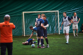 <a href="https://st.getinfootball.com/albums/1094325/681534c3ef23b_1920.jpg" target="_blank">Завантажити оригінал</a>
