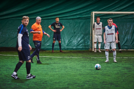 <a href="https://st.getinfootball.com/albums/1094325/681534c6db59f_1920.jpg" target="_blank">Завантажити оригінал</a>