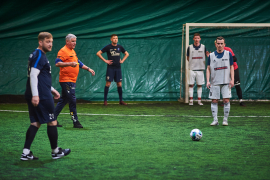 <a href="https://st.getinfootball.com/albums/1094325/681534ca1a35e_1920.jpg" target="_blank">Завантажити оригінал</a>
