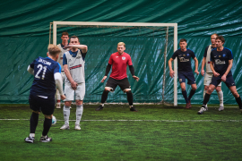 <a href="https://st.getinfootball.com/albums/1094325/681534ccde4a9_1920.jpg" target="_blank">Завантажити оригінал</a>