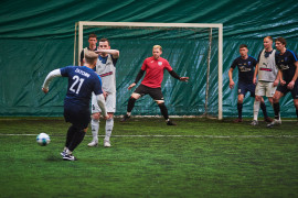 <a href="https://st.getinfootball.com/albums/1094325/681534cfe0989_1920.jpg" target="_blank">Завантажити оригінал</a>