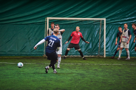 <a href="https://st.getinfootball.com/albums/1094325/681534d304e38_1920.jpg" target="_blank">Завантажити оригінал</a>