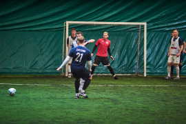 <a href="https://st.getinfootball.com/albums/1094325/681534d6197b7_1920.jpg" target="_blank">Завантажити оригінал</a>