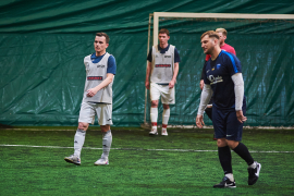 <a href="https://st.getinfootball.com/albums/1094325/681534d8ef3ff_1920.jpg" target="_blank">Завантажити оригінал</a>