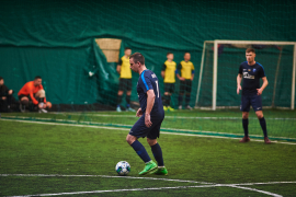 <a href="https://st.getinfootball.com/albums/1094325/681534dc0b1a1_1920.jpg" target="_blank">Завантажити оригінал</a>