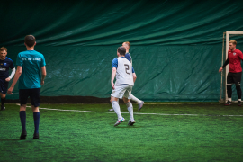 <a href="https://st.getinfootball.com/albums/1094325/681534def38fb_1920.jpg" target="_blank">Завантажити оригінал</a>