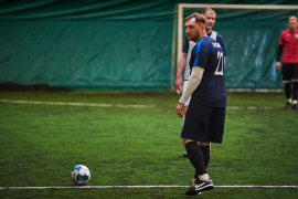 <a href="https://st.getinfootball.com/albums/1094325/681534e1f33d8_1920.jpg" target="_blank">Завантажити оригінал</a>