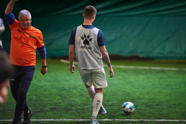 <a href="https://st.getinfootball.com/albums/1094325/681534e4ed4a0_1920.jpg" target="_blank">Завантажити оригінал</a>