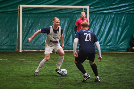 <a href="https://st.getinfootball.com/albums/1094325/681534e809004_1920.jpg" target="_blank">Завантажити оригінал</a>