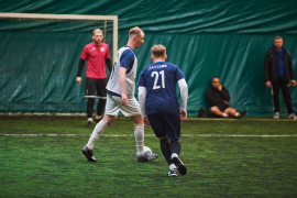 <a href="https://st.getinfootball.com/albums/1094325/68153507bb7ab_1920.jpg" target="_blank">Завантажити оригінал</a>
