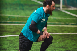 <a href="https://st.getinfootball.com/albums/1094325/6815351c7672a_1920.jpg" target="_blank">Завантажити оригінал</a>