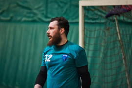 <a href="https://st.getinfootball.com/albums/1094325/6815352f0ab4e_1920.jpg" target="_blank">Завантажити оригінал</a>