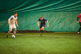 <a href="https://st.getinfootball.com/albums/1094325/68153533ab964_1920.jpg" target="_blank">Завантажити оригінал</a>