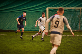 <a href="https://st.getinfootball.com/albums/1094325/681535375c64c_1920.jpg" target="_blank">Завантажити оригінал</a>