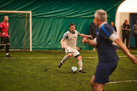 <a href="https://st.getinfootball.com/albums/1094325/6815353b19b54_1920.jpg" target="_blank">Завантажити оригінал</a>