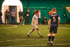 <a href="https://st.getinfootball.com/albums/1094325/6815353e56dcd_1920.jpg" target="_blank">Завантажити оригінал</a>