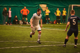 <a href="https://st.getinfootball.com/albums/1094325/681535418acb6_1920.jpg" target="_blank">Завантажити оригінал</a>