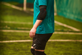 <a href="https://st.getinfootball.com/albums/1094325/681535443078a_1920.jpg" target="_blank">Завантажити оригінал</a>