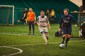 <a href="https://st.getinfootball.com/albums/1094325/68153547c0471_1920.jpg" target="_blank">Завантажити оригінал</a>
