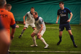 <a href="https://st.getinfootball.com/albums/1094325/6815354b35113_1920.jpg" target="_blank">Завантажити оригінал</a>