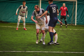 <a href="https://st.getinfootball.com/albums/1094325/6815354e01d93_1920.jpg" target="_blank">Завантажити оригінал</a>