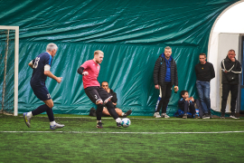<a href="https://st.getinfootball.com/albums/1094325/6815355133d76_1920.jpg" target="_blank">Завантажити оригінал</a>