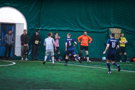 <a href="https://st.getinfootball.com/albums/1094325/6815355406873_1920.jpg" target="_blank">Завантажити оригінал</a>