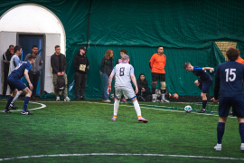 <a href="https://st.getinfootball.com/albums/1094325/681535571e99c_1920.jpg" target="_blank">Завантажити оригінал</a>