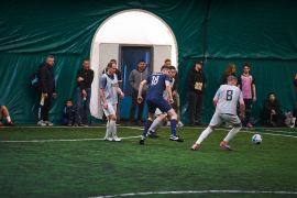<a href="https://st.getinfootball.com/albums/1094325/6815355a39544_1920.jpg" target="_blank">Завантажити оригінал</a>