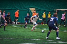 <a href="https://st.getinfootball.com/albums/1094325/6815355d2490a_1920.jpg" target="_blank">Завантажити оригінал</a>