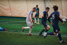 <a href="https://st.getinfootball.com/albums/1094325/68153564163c5_1920.jpg" target="_blank">Завантажити оригінал</a>