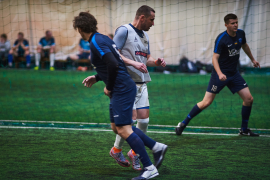 <a href="https://st.getinfootball.com/albums/1094325/681535670cf3a_1920.jpg" target="_blank">Завантажити оригінал</a>