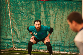 <a href="https://st.getinfootball.com/albums/1094325/6815356a17adb_1920.jpg" target="_blank">Завантажити оригінал</a>