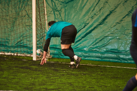 <a href="https://st.getinfootball.com/albums/1094325/6815356d1e1f0_1920.jpg" target="_blank">Завантажити оригінал</a>