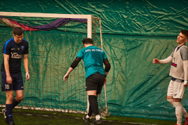 <a href="https://st.getinfootball.com/albums/1094325/6815357049ee2_1920.jpg" target="_blank">Завантажити оригінал</a>