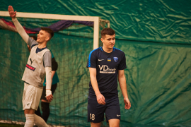 <a href="https://st.getinfootball.com/albums/1094325/6815357302478_1920.jpg" target="_blank">Завантажити оригінал</a>