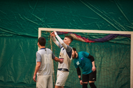 <a href="https://st.getinfootball.com/albums/1094325/6815357606ab7_1920.jpg" target="_blank">Завантажити оригінал</a>