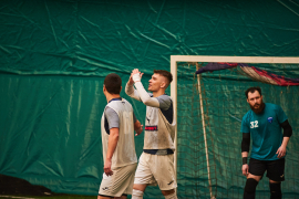 <a href="https://st.getinfootball.com/albums/1094325/68153578f155d_1920.jpg" target="_blank">Завантажити оригінал</a>