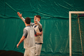 <a href="https://st.getinfootball.com/albums/1094325/6815357beb2d1_1920.jpg" target="_blank">Завантажити оригінал</a>