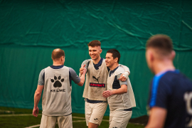 <a href="https://st.getinfootball.com/albums/1094325/6815357ee96d2_1920.jpg" target="_blank">Завантажити оригінал</a>