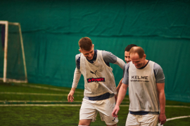 <a href="https://st.getinfootball.com/albums/1094325/68153581eb9b3_1920.jpg" target="_blank">Завантажити оригінал</a>