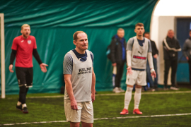 <a href="https://st.getinfootball.com/albums/1094325/68153584ca70b_1920.jpg" target="_blank">Завантажити оригінал</a>